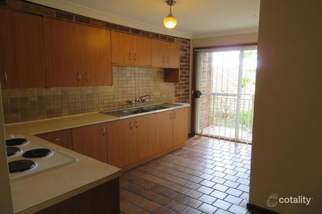 Property photo of 3/21 Robsons Road Keiraville NSW 2500