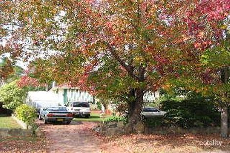 18 Bentley Ave, Forestville, NSW 2087