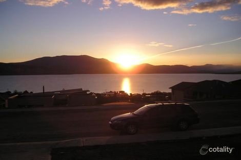 7 Vitesse Ct, Tranmere, TAS 7018