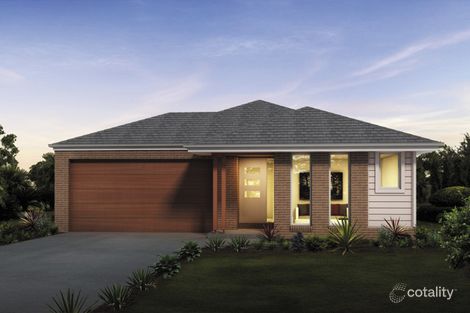 605 Serene Way, Clyde North, VIC 3978