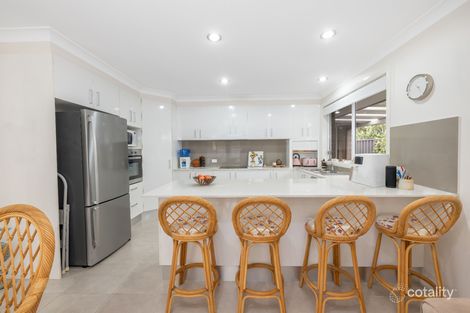 Property photo of 2/9 Investigator Way Laurieton NSW 2443
