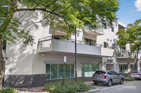 Property photo of 7/454 Roberts Road Subiaco WA 6008