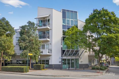 Property photo of 7/454 Roberts Road Subiaco WA 6008