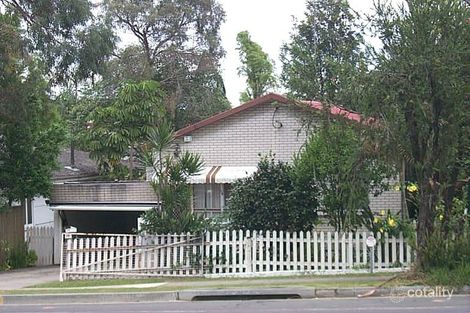 78 Musgrave Ave, Southport, QLD 4215