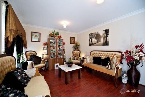 Property photo of 72 Titmarsh Circuit Fernvale QLD 4306