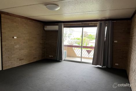 5/8 Albion St, Goulburn, NSW 2580