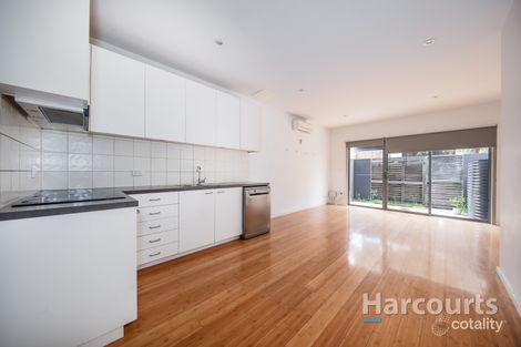 Property photo of 36 Waxflower Crescent Bundoora VIC 3083
