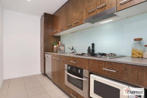 Property photo of 402/80 Ebley Street Bondi Junction NSW 2022