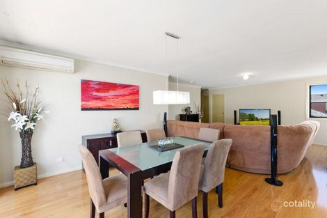 Property photo of 4/9 Cherry Street Woonona NSW 2517