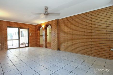 Property photo of 15 Hartog Street Andergrove QLD 4740