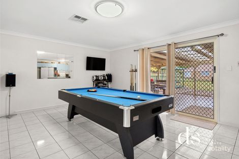 Property photo of 77-79 Excelsior Drive Morayfield QLD 4506