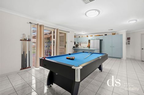 Property photo of 77-79 Excelsior Drive Morayfield QLD 4506