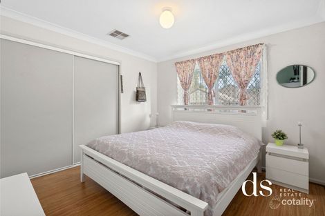 Property photo of 77-79 Excelsior Drive Morayfield QLD 4506