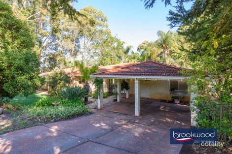 Property photo of 275 Eastleigh Place Mount Helena WA 6082