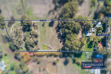 275 Eastleigh Pl, Mount Helena, WA 6082