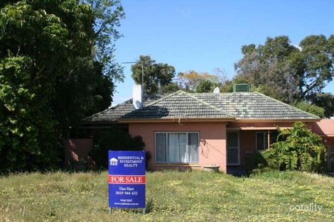 27 Boronia St, Innaloo, WA 6018