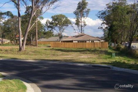 Property photo of 10 Sumayyah Place Calamvale QLD 4116
