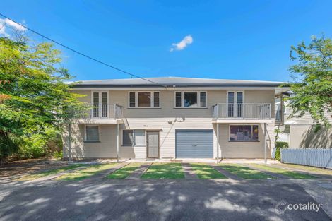 55 Adelaide St, Clayfield, QLD 4011