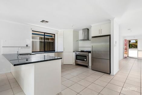 Property photo of 21A Wandana Avenue Gilles Plains SA 5086