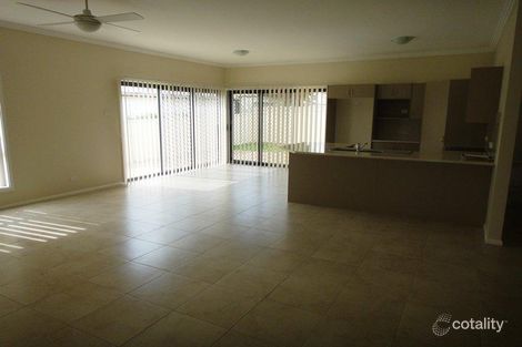 Property photo of 101 Close Street Morpeth NSW 2321