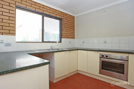 Property photo of 15 Hartog Street Andergrove QLD 4740