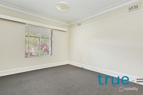 Property photo of 10 Barney Street Drummoyne NSW 2047
