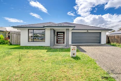 9 Salter Cl, Flagstone, QLD 4280