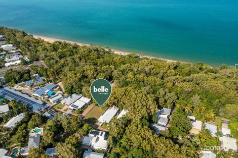 3/23-33 Upolu Esp, Clifton Beach, QLD 4879