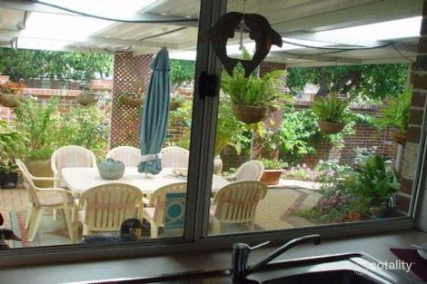 Property photo of 39A Second Avenue Claremont WA 6010