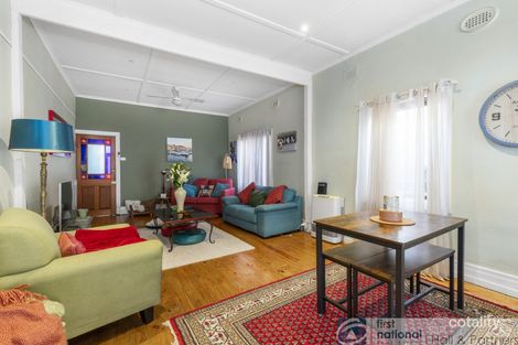 Property photo of 143 Parkers Road Parkdale VIC 3195