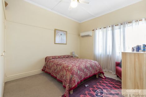 Property photo of 143 Parkers Road Parkdale VIC 3195