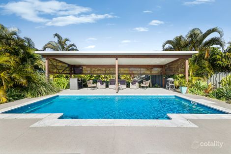 14 Wharf St, Broadwater, NSW 2472