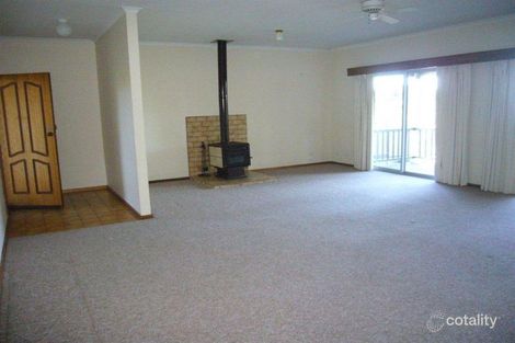 Property photo of 7 Tyrone Street McCracken SA 5211