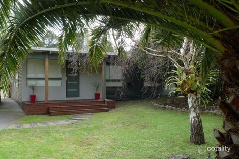 18 Niblick St, Rye, VIC 3941