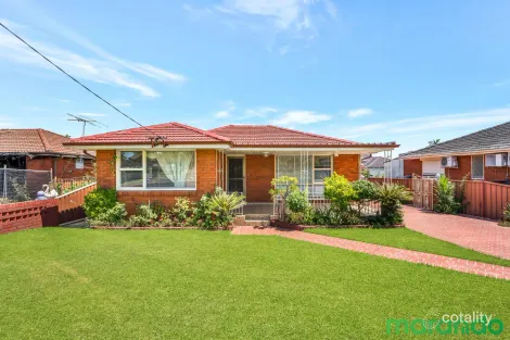 2 Kendall St, Fairfield West, NSW 2165