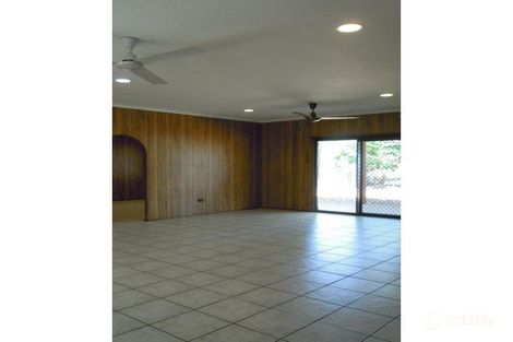 115 Sittella Rd, Howard Springs, NT 0835