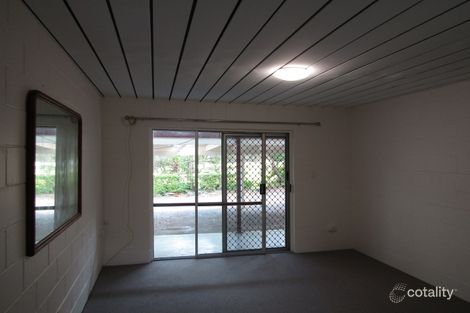Property photo of 1/28 Kauri Street Cooroy QLD 4563