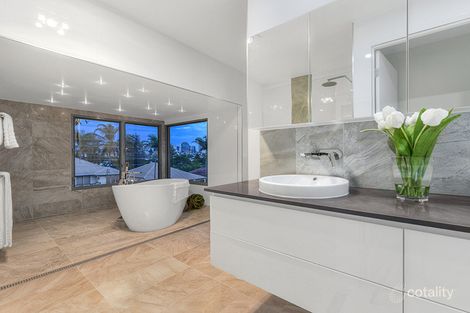 3 Northcote St, East Brisbane, QLD 4169