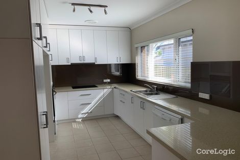 Property photo of 29 Hampshire Street East Victoria Park WA 6101