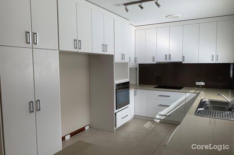 Property photo of 29 Hampshire Street East Victoria Park WA 6101