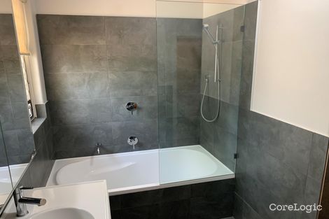 Property photo of 29 Hampshire Street East Victoria Park WA 6101