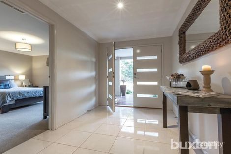 Property photo of 8 Cuzens Road Alfredton VIC 3350