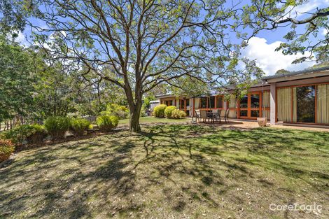 Property photo of 59 Brereton Street Garran ACT 2605