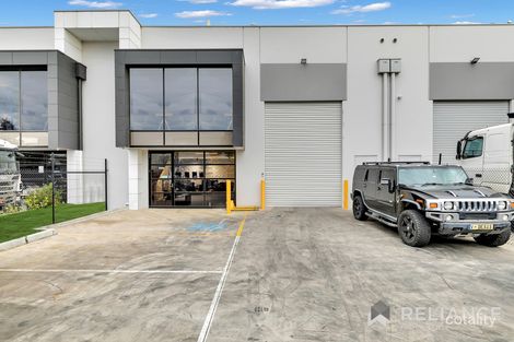 11 Archer Rd, Truganina, VIC 3029