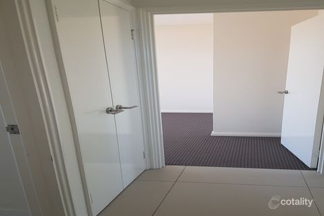Property photo of 6/55 Constance Street Nollamara WA 6061