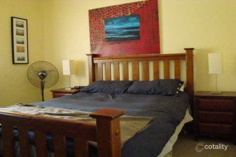 Property photo of 22 Maitland Road Minlaton SA 5575