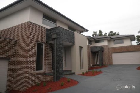 Property photo of 2/936 Station Street Box Hill North VIC 3129
