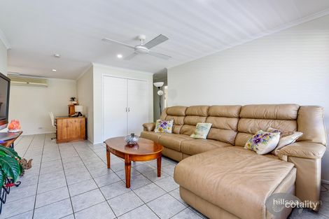 Property photo of 1/69 Usher Avenue Labrador QLD 4215