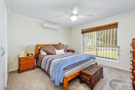 Property photo of 1/69 Usher Avenue Labrador QLD 4215