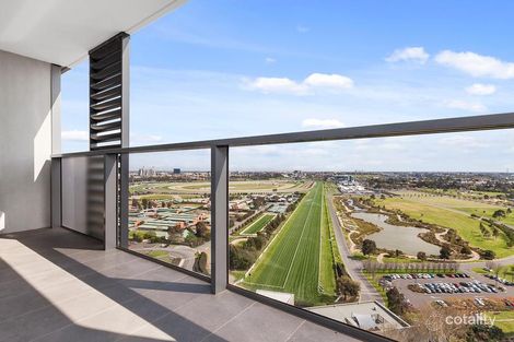 1716/1 Ascot Vale Rd, Flemington, VIC 3031